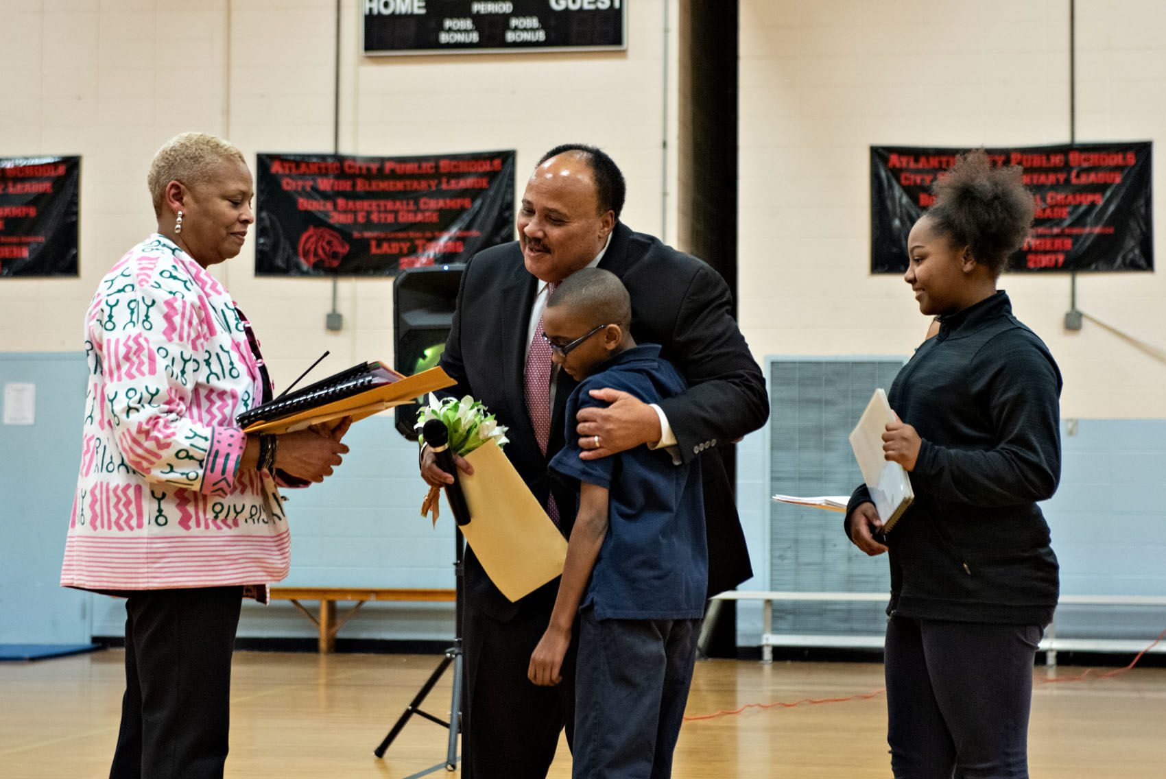 012820_nws_mlkvisit